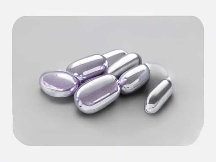 Zinc Lozenges For Canker Sores