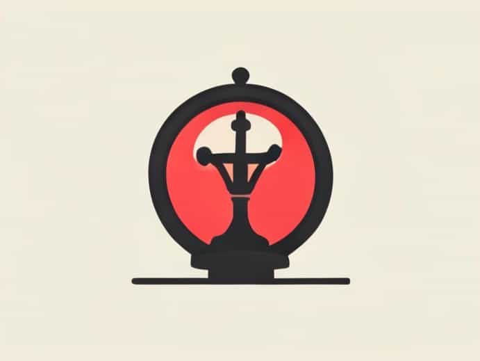 Zns Parliamentary Channel Live