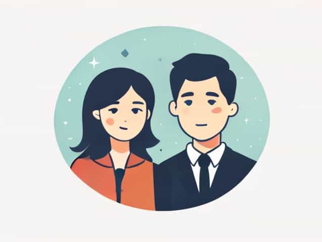 Zodiac Academy Max And Geraldine