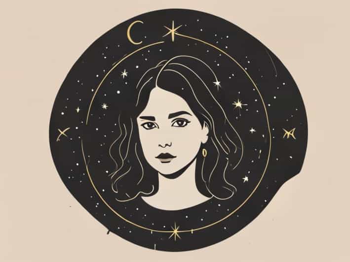 Zodiac Sign Of Jennie Kim