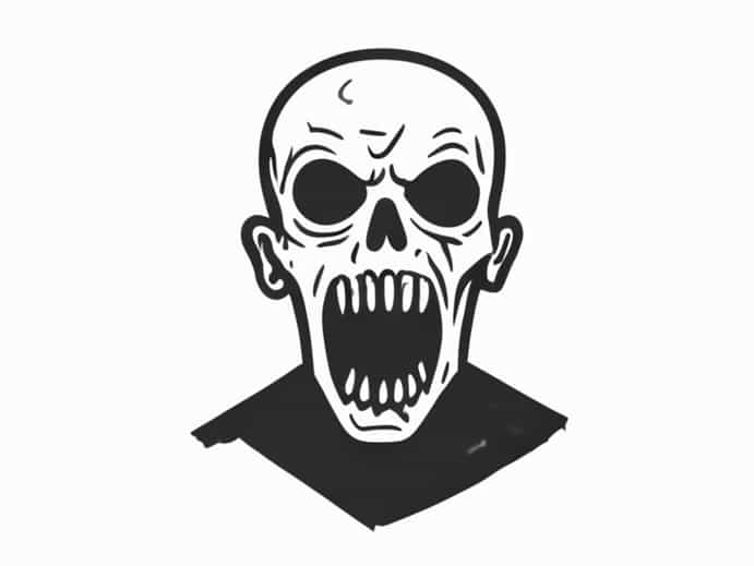 Zombie Panic Source Whitey