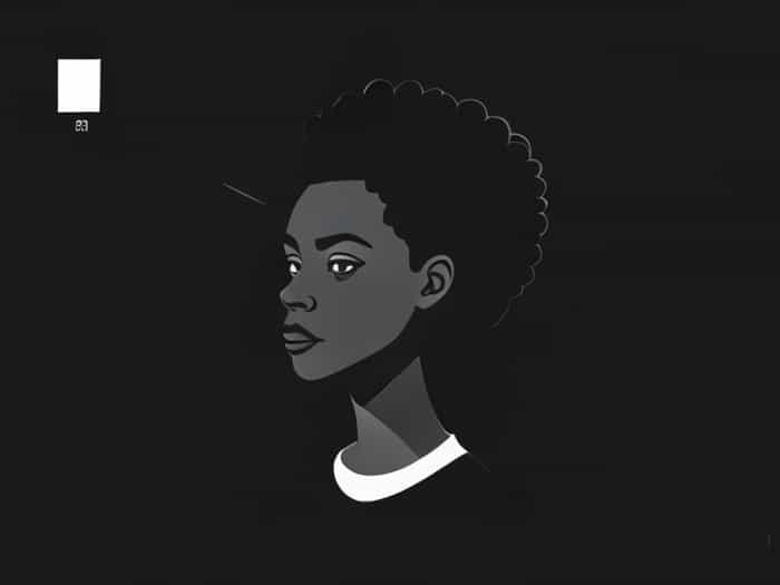 Zora Neale Hurston Atheist