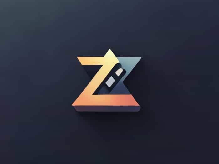 Zorin Os Balena Etcher