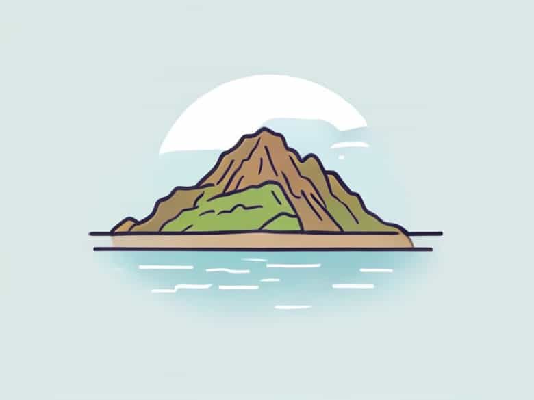 10 The Promontory Noosaville Qld 4566