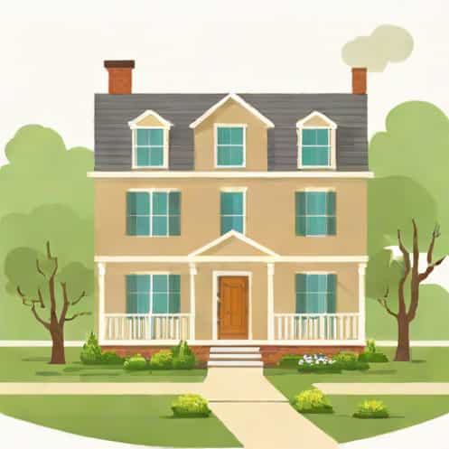 1450 Sachem Place Charlottesville Va