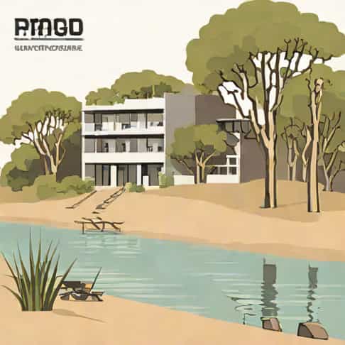 38 The Promontory Noosaville Qld 4566