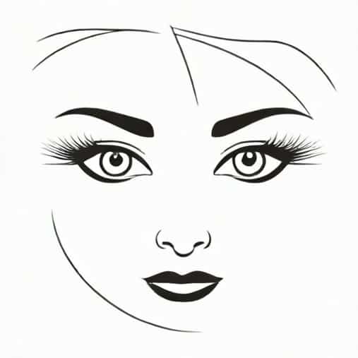 A Coastline Is An Immeasurable Thing