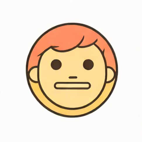 A Poem By Henry Wadsworth Longfellow