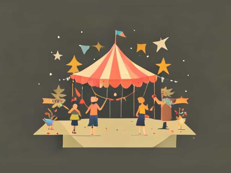 A Pound Of Chicken How Many Servings