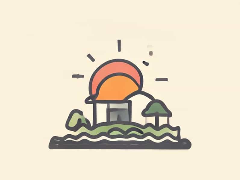 Adwoa Blue Tansy Leave In Conditioner