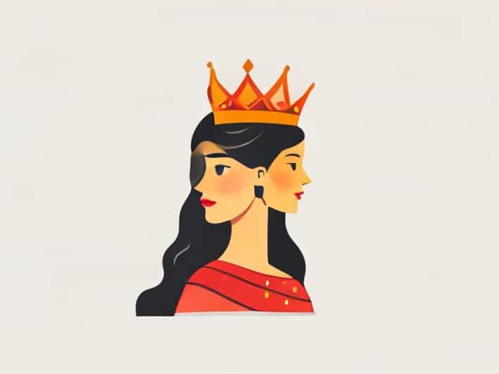 Aimless Sort Of Vessel Crossword Clue