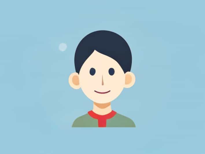 An Endocervical Component Is Present