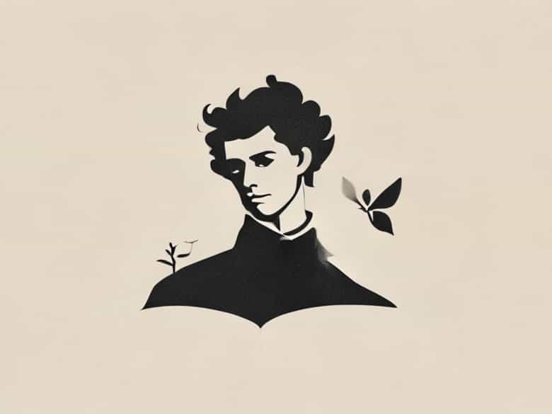 And Pray For Those Who Persecute You