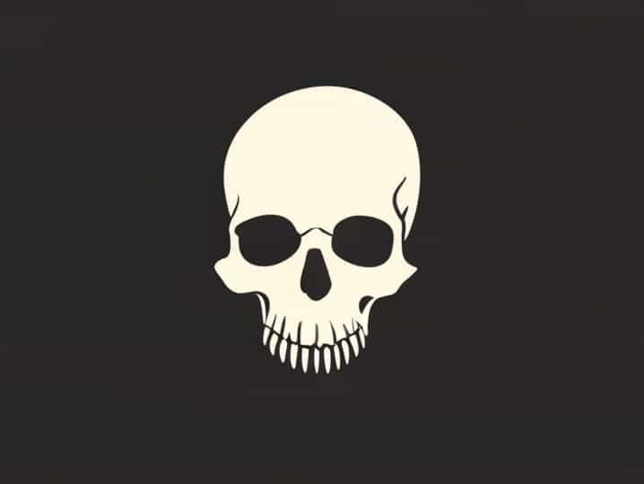 Another Word For Brave And Courageous