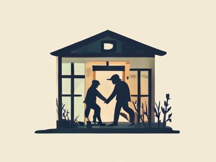 Ascaris And Hookworm Are Examples Of