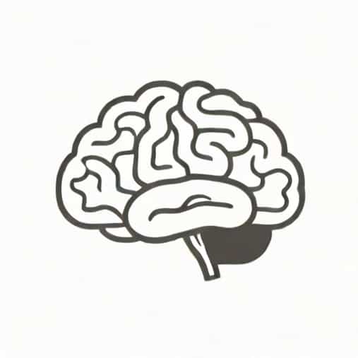 At How Much Income Tax Is Calculated