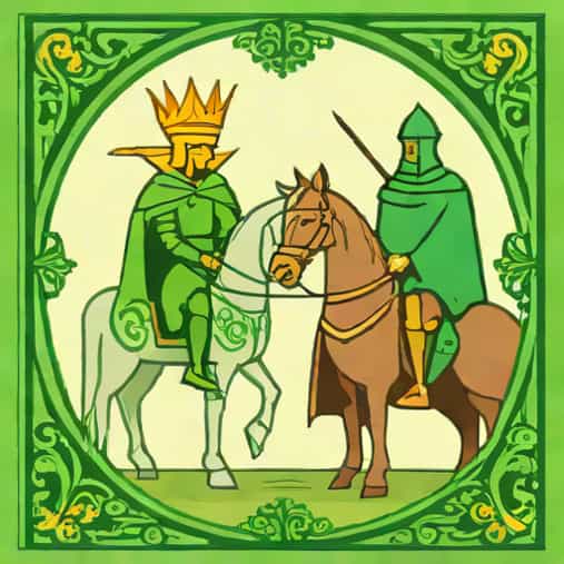 A Cicatrix Is A Normal Scar Formation