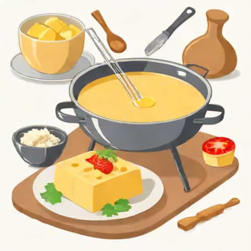 A Diamond That Cannot Be Found Again