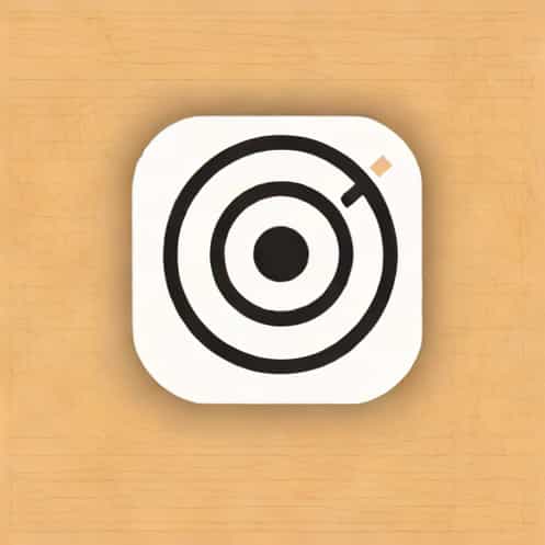 A Memorable Day In My Life Paragraph