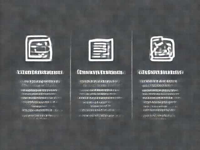 A Modern Journey Of An Ancient Queen