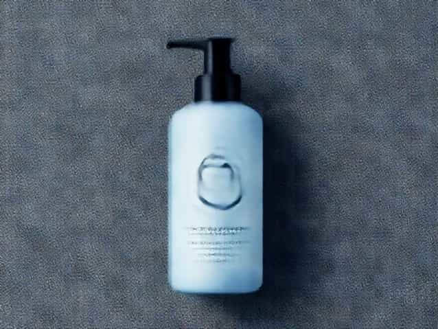 A Person Who Do Partiality Is Called