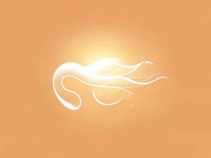 A Traumatized Brain Is Likely To Show