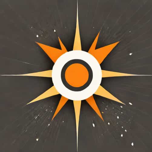 About Sir Gawain And The Green Knight