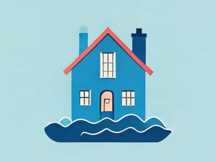 Adobe Illustrator Turn Off Overprint