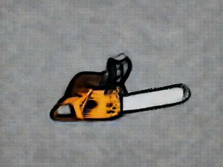 Advantages Of Departmental Accounting