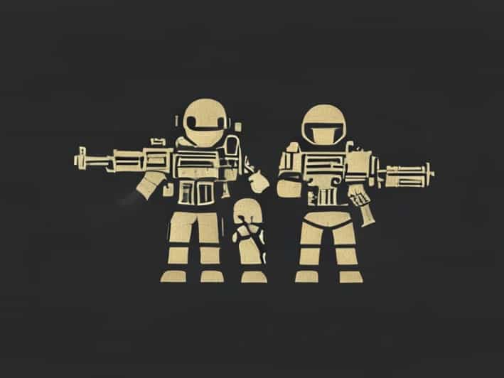 All Energetically Effective Collision