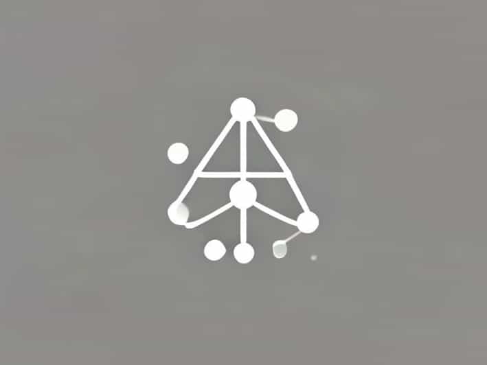 All Have Sinned And Fallen Short Nkjv