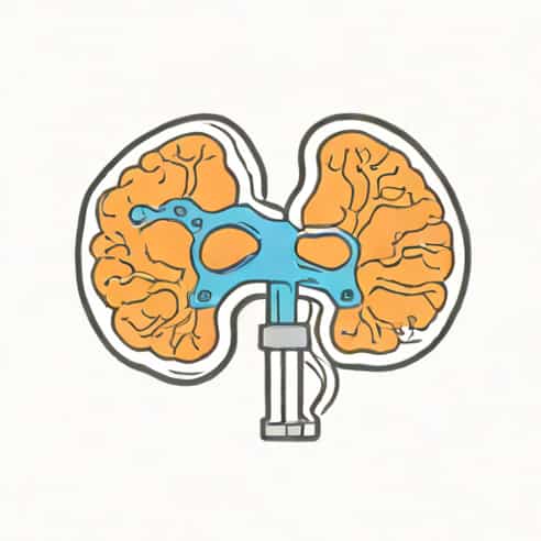 An Armed Society Is A Polite Society