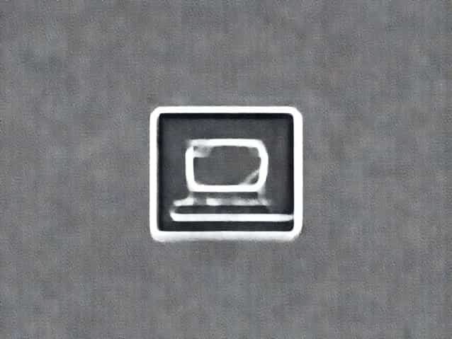 Amazon Timberline Chainsaw Sharpener