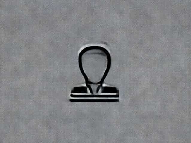 All Ratchet And Clank Games In Order