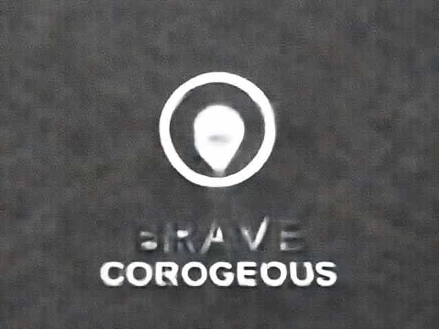 An Arrhenius Base Is A Substance That