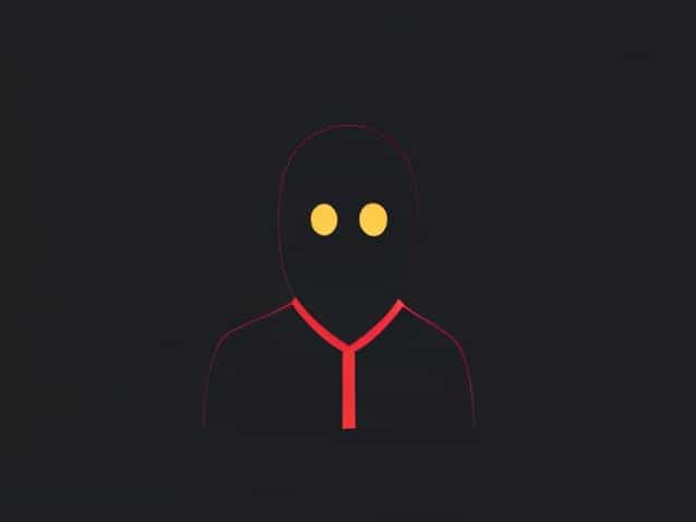 And You Don'T Seem To Understand Lain