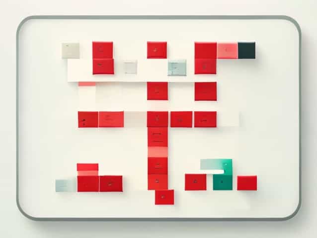 Anderson Maguire Forthcoming Funerals