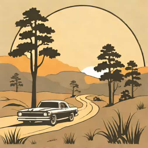 Apprehend The Real Kidnapper Metaphor