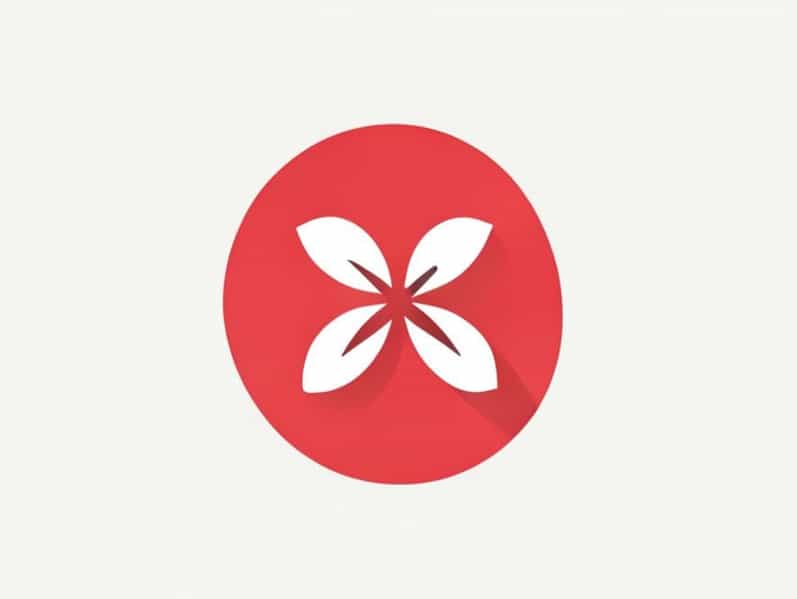 Appropriator Crossword Clue 7 Letters