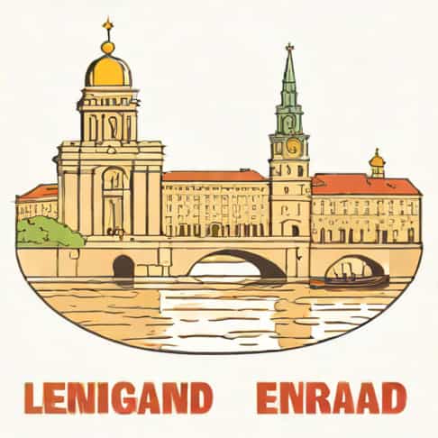 Are Any Of The Highwaymen Still Alive