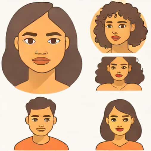 Are Biannual And Semiannual The Same