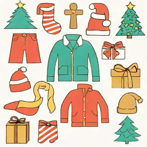 Are Leningrad And Stalingrad The Same