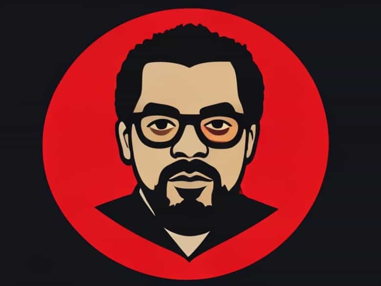 Are Mulatto And Latto The Same Person