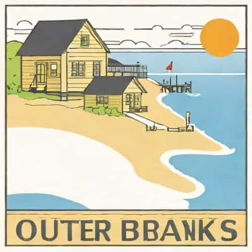 Are Steve Harvey And Marjorie Divorce