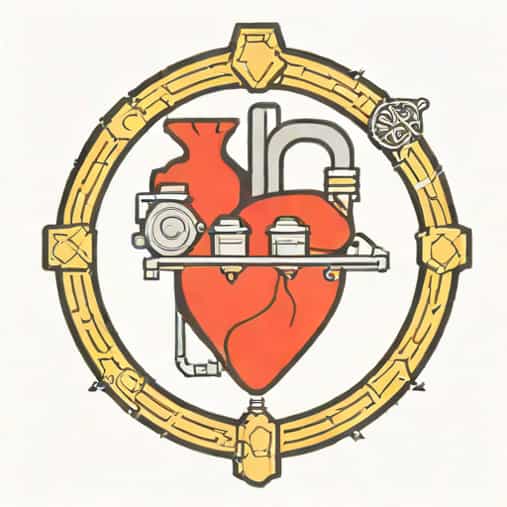 Are The Outer Banks In North Carolina