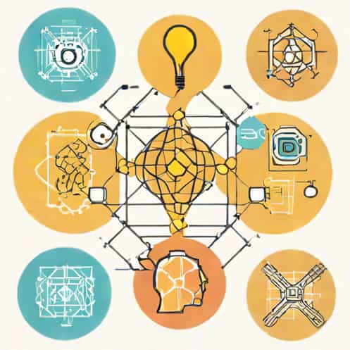 Are Special Clothes Worn On Christmas