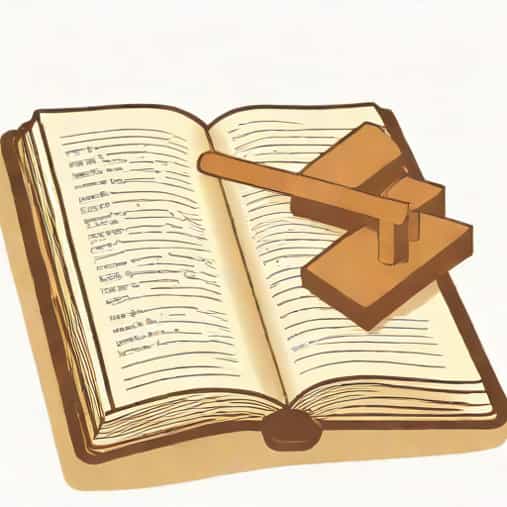 Are The Pumping Chambers Of The Heart