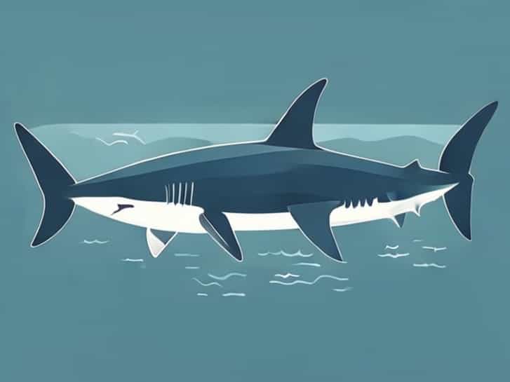 Are Theories And Research Interwoven