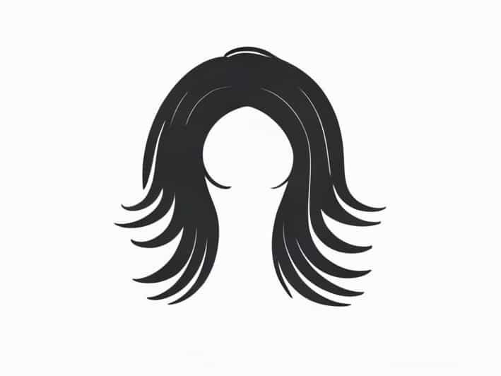 Are There Scribal Errors In The Bible