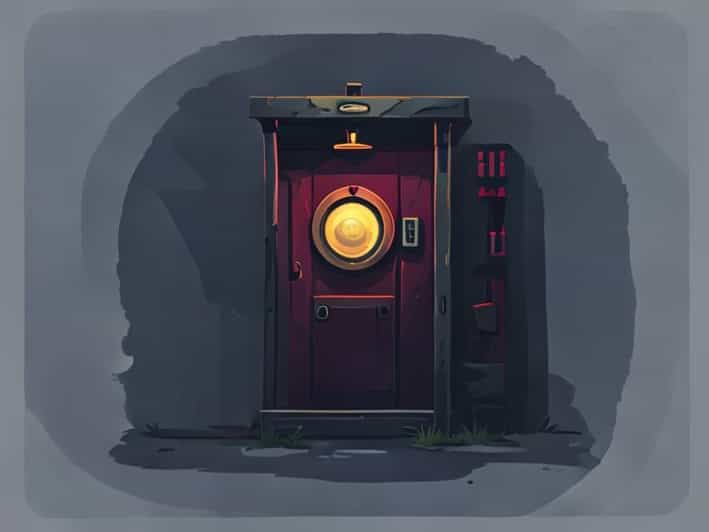 Are There Sharks In The Bay Of Fundy